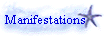 Manifestations
