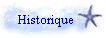 Historique