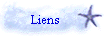 Liens